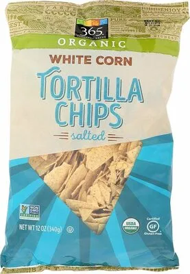 Are 365 Whole Foods Market White Corn Organic Tortilla Chips Gluten-Free? (2026 Guide) Are 365 Whole Foods Market White Corn Organic Tortilla Chips Gluten-Free? (2026 Guide)