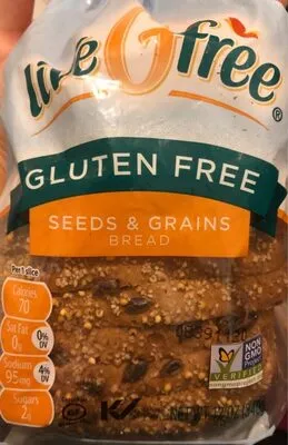 Are Aldi Seeds And Grains Bread Gluten-Free? (2026 Guide)