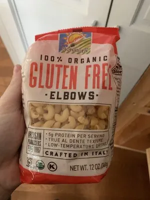 Are Bionaturae 100% Organic Gluten Free Rice & Lentil Pasta, Elbows Gluten-Free? (2026 Guide)