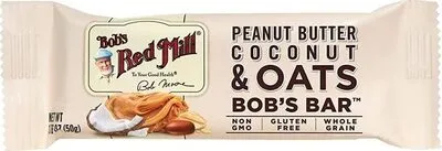 Are Bob’s Red Mill Peanut Butter Coconut & Oats Bob’s Bar Gluten-Free? (2026 Guide) Are Bob’s Red Mill Peanut Butter Coconut & Oats Bob’s Bar Gluten-Free? (2026 Guide)