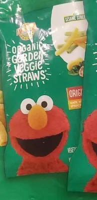 Are Earth’s Best Organic Original Organic Garden Veggie Straws Gluten-Free? (2026 Guide)