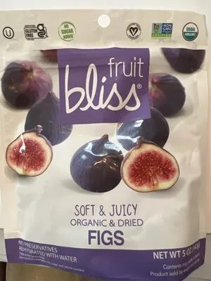 Are Fruit Bliss Organic & Dried Figs Gluten-Free? (2026 Guide) Are Fruit Bliss Organic & Dried Figs Gluten-Free? (2026 Guide)