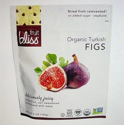 Are Fruit Bliss Organic, Dried & Pitted Deglet Nour Dates Gluten-Free? (2026 Guide) Are Fruit Bliss Organic, Dried & Pitted Deglet Nour Dates Gluten-Free? (2026 Guide)