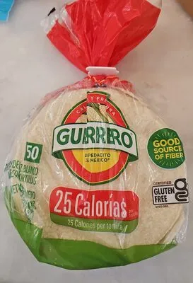 Are Guerrero White Corn Tortillas Gluten-Free? (2026 Guide)