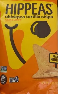 Are Hippeas Chickpea Tortilla Hips Gluten-Free? (2026 Guide) Are Hippeas Chickpea Tortilla Hips Gluten-Free? (2026 Guide)
