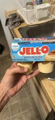 Are Jell-o Dulce De Leche Reduced Calorie Pudding Snacks Gluten-Free? (2026 Guide)