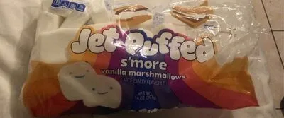 Are Kraft Jet-puffed S’moremallows Marshmallows Gluten-Free? (2026 Guide)
