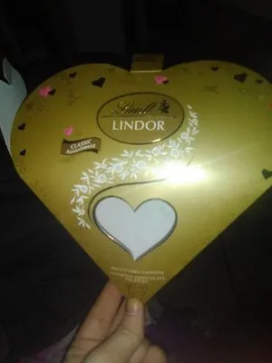 Are Lindt Assorted Chocolate Truffles, Dark Chocolate, Milk Chocolate Gluten-Free? (2026 Guide)