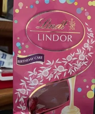 Are Lindt Birthday Cake White Chocolate Truffles Gluten-Free? (2026 Guide) Are Lindt Birthday Cake White Chocolate Truffles Gluten-Free? (2026 Guide)