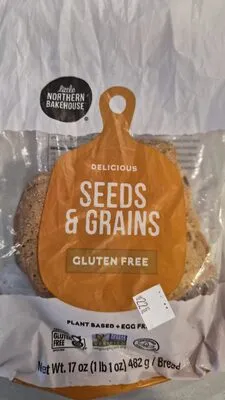 Are Little Northern Bakehouse Gluten Free Seeds & Grains Bread Gluten-Free? (2026 Guide)