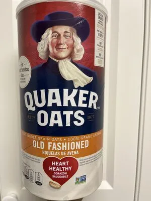 Are Quaker Old Fashioned Oats Gluten-Free? (2026 Guide)