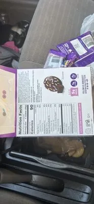 Are Quest Chocolate Cake Flavor Frosted Cookies Gluten-Free? (2026 Guide)