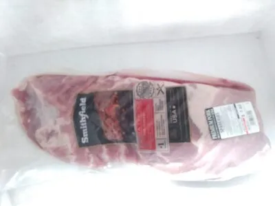 Are Smithfield Fresh Meats Corp Pork Spareribs Gluten-Free? (2026 Guide)