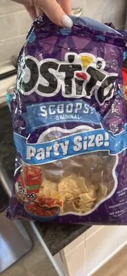 Are Tostitos Original Scoops! Tortilla Chips Gluten-Free? (2026 Guide) Are Tostitos Original Scoops! Tortilla Chips Gluten-Free? (2026 Guide)
