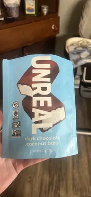 Are Unreal Dark Chocolate Coconut Bars Gluten-Free? (2026 Guide) Are Unreal Dark Chocolate Coconut Bars Gluten-Free? (2026 Guide)