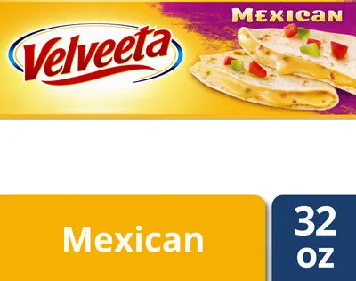 Are Velveeta Mexican Pasteurized Recipe Cheese Product With Jalapeno Peppers Gluten-Free? (2026 Guide) Are Velveeta Mexican Pasteurized Recipe Cheese Product With Jalapeno Peppers Gluten-Free? (2026 Guide)