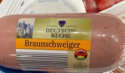 Is Aldi Braunschweiger Gluten-Free? (2026 Guide)