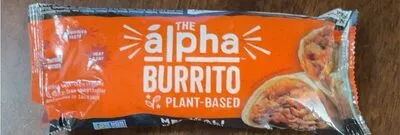 Is Alpha Foods Burrito, Mexicali Gluten-Free? (2026 Guide) Is Alpha Foods Burrito, Mexicali Gluten-Free? (2026 Guide)