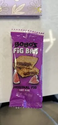 Is Bobo’s Fig Bar Gluten-Free? (2026 Guide) Is Bobo’s Fig Bar Gluten-Free? (2026 Guide)