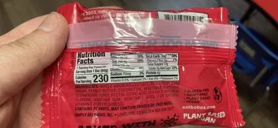 Is Bobo’s Peanut Butter Oat Crust With Strawberry Filling, Peanut Butter With Strawberry Filling Gluten-Free? (2026 Guide) Is Bobo’s Peanut Butter Oat Crust With Strawberry Filling, Peanut Butter With Strawberry Filling Gluten-Free? (2026 Guide)