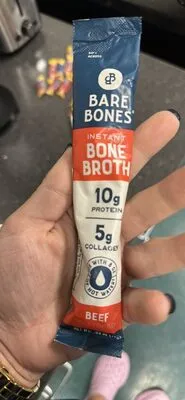 Is Bone Broth Beef Instant Beverage Mix Gluten-Free? (2026 Guide)