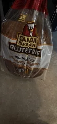 Is Canyon Bakehouse Heritage Style Honey White Gluten Free Bread Gluten-Free? (2026 Guide)