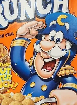 Is Cap’n Crunch’s Peanut Butter Crunch Sweetened Corn & Oat Cereal Gluten-Free? (2026 Guide) Is Cap’n Crunch’s Peanut Butter Crunch Sweetened Corn & Oat Cereal Gluten-Free? (2026 Guide)