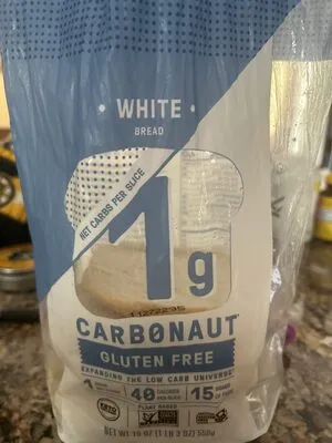 Is Carb0naut Gluten Free Bread Gluten-Free? (2026 Guide) Is Carb0naut Gluten Free Bread Gluten-Free? (2026 Guide)