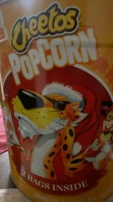 Is Cheetos Popcorn Gluten-Free? (2026 Guide) Is Cheetos Popcorn Gluten-Free? (2026 Guide)