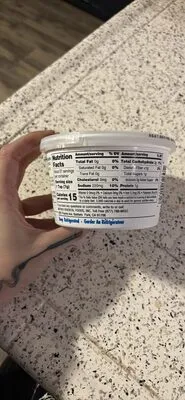 Is Cold Mountain Mellow White Hawaiian Style Mild Miso Gluten-Free? (2026 Guide)