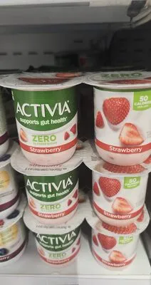 Is Dannon Dannon, Activia, Nonfat Yogurt Gluten-Free? (2026 Guide)