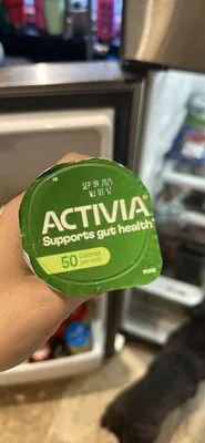 Is Dannon Dannon, Activia, Probiotic Light Nonfat Yogurt Gluten-Free? (2026 Guide) Is Dannon Dannon, Activia, Probiotic Light Nonfat Yogurt Gluten-Free? (2026 Guide)