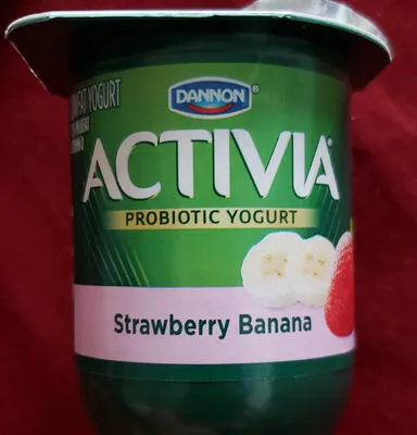 Is Dannon Dannon, Activia, Probiotic Lowfat Yogurt Gluten-Free? (2026 Guide)