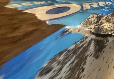 Is Dreyer’s Oreo Frozen Dairy Dessert Cone Gluten-Free? (2026 Guide) Is Dreyer’s Oreo Frozen Dairy Dessert Cone Gluten-Free? (2026 Guide)