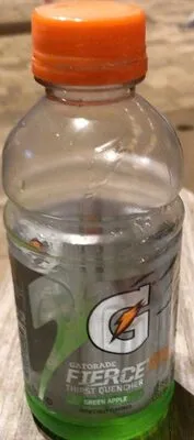 Is Gatorade Green Apple Flavored Bold & Intense Thirst Quencher Gluten-Free? (2026 Guide) Is Gatorade Green Apple Flavored Bold & Intense Thirst Quencher Gluten-Free? (2026 Guide)