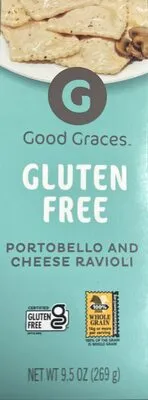 Is Good Graces Gluten Free Portobello And Cheese Ravioli Gluten-Free? (2026 Guide) Is Good Graces Gluten Free Portobello And Cheese Ravioli Gluten-Free? (2026 Guide)