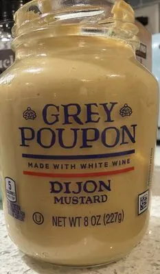 Is Grey Poupon Dijon Mustard Gluten-Free? (2026 Guide) Is Grey Poupon Dijon Mustard Gluten-Free? (2026 Guide)