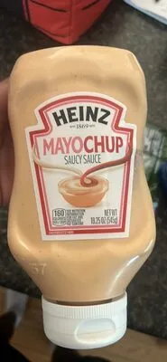 Is Heinz Mayochup Sauce Gluten-Free? (2026 Guide) Is Heinz Mayochup Sauce Gluten-Free? (2026 Guide)