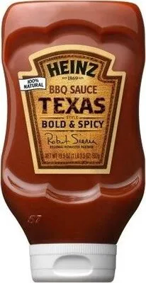 Is Heinz Texas-style Bold & Spicy Bbq Sauce Gluten-Free? (2026 Guide)