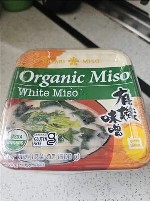 Is Hikari Miso Hikari Miso, Organic White Miso Gluten-Free? (2026 Guide)