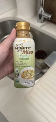 Is Hikari Miso Organic Original Miso Gluten-Free? (2026 Guide)