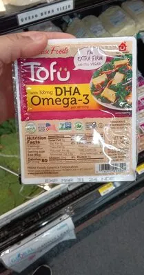 Is House Foods Tof Gluten-Free? (2026 Guide)