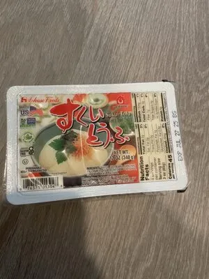 Is House Foods Tofu Extra Soft Gluten-Free? (2026 Guide)