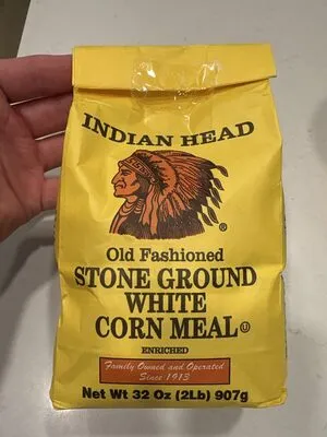 Is Indian Head Enriched Old Fashioned Stone Ground White Corn Meal Gluten-Free? (2026 Guide)