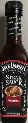 Is Jack Daniel’s Jack Daniel’s, Steak Sauce, Original Gluten-Free? (2026 Guide)