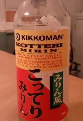 Is Kikkoman Mirin Style Sweet Cooking Seasoning Gluten-Free? (2026 Guide)