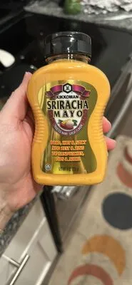 Is Kikkoman Sriracha Mayo Gluten-Free? (2026 Guide)