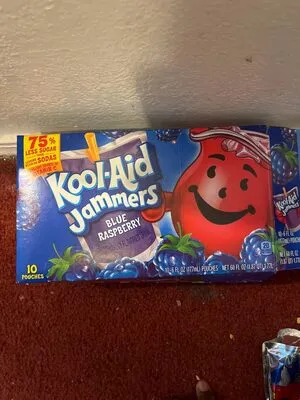 Is Kool-aid Blue Raspberry Drink Gluten-Free? (2026 Guide) Is Kool-aid Blue Raspberry Drink Gluten-Free? (2026 Guide)