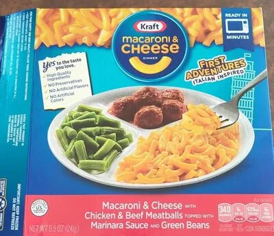Is Kraft Macaroni & Cheese Dinner Gluten-Free? (2026 Guide)
