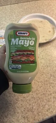 Is Kraft Mayo With Avocado Oil Gluten-Free? (2026 Guide)